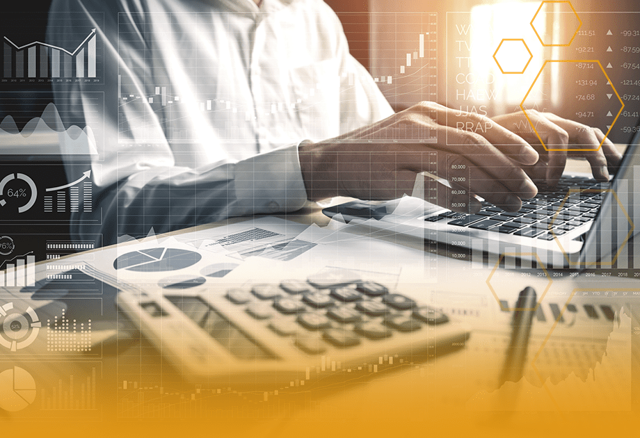 Tecnologia, capacitação e inovação: o compromisso contínuo da Decisão Contabilidade