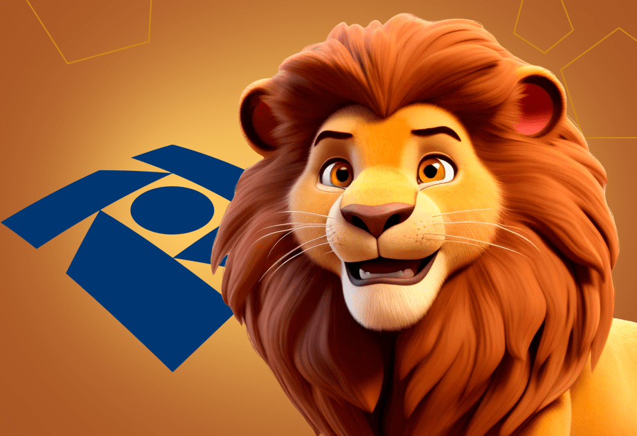 Imposto de Renda 2026: por que antecipar o envio de documentos faz toda a diferença.